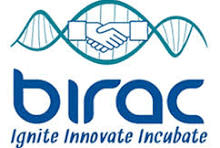 BIRAC BIG