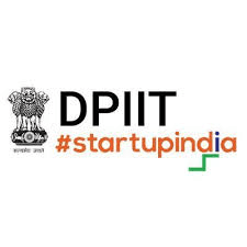 DPIIT / Startup India