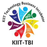 KIIT-TBI — KIIT Technology Business Incubator